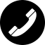 Phone icon